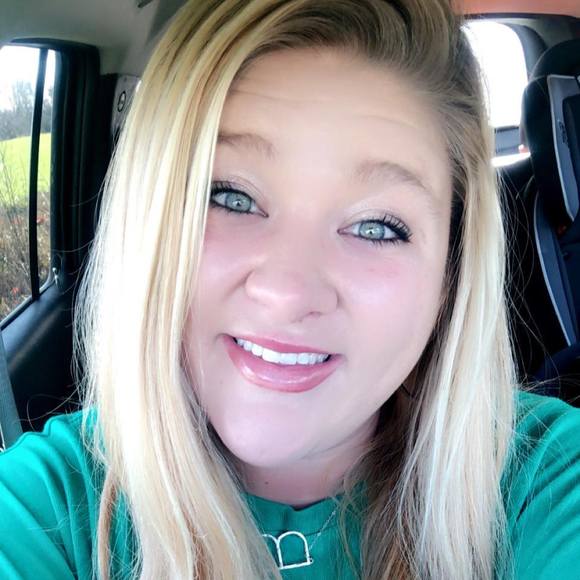 savblakely858